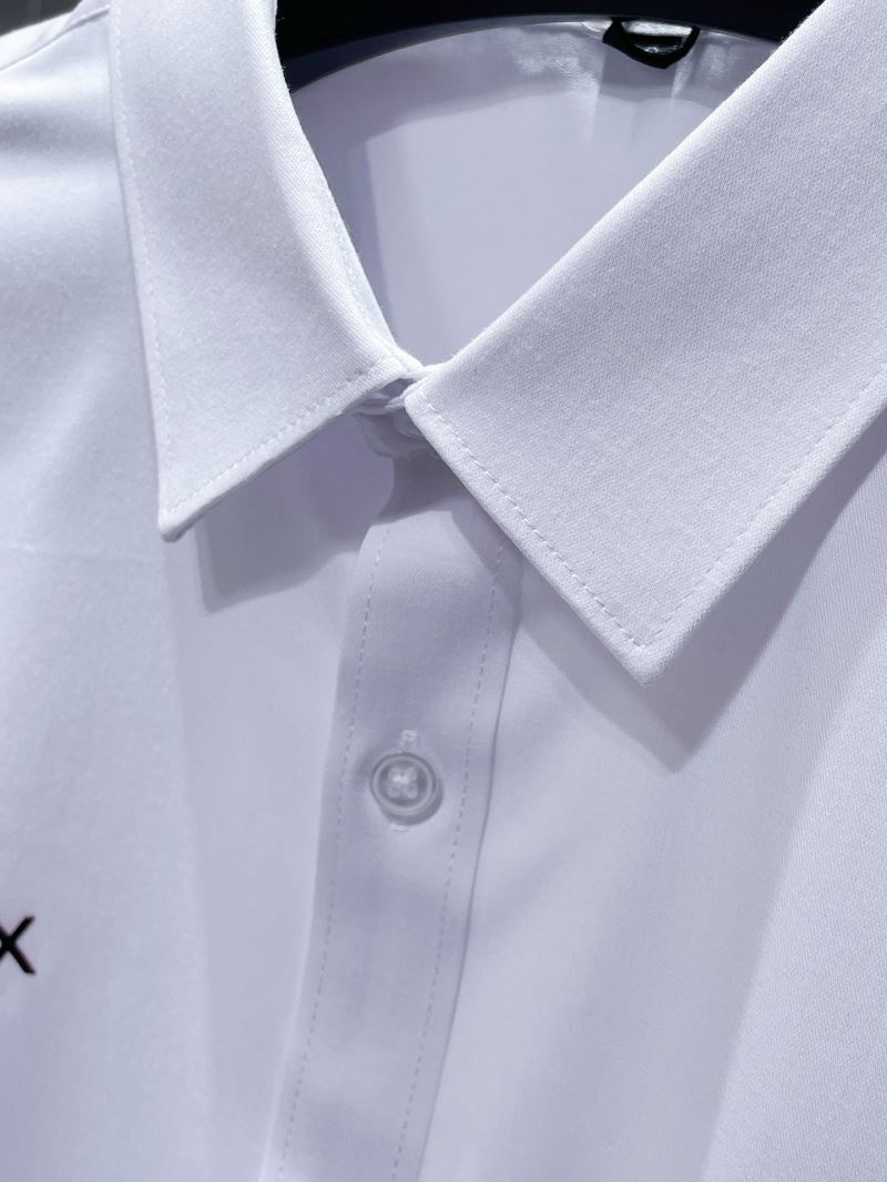 Arcteryx Shirts